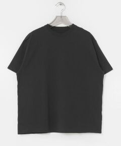 URBAN RESEARCH / アーバンリサーチ Tシャツ | 『別注』TOYOTA UPCYCLE×UR　パックTシャツセット