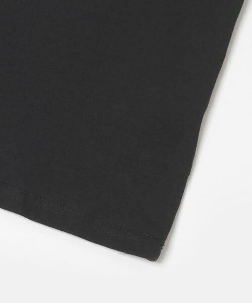 URBAN RESEARCH / アーバンリサーチ Tシャツ | 『別注』TOYOTA UPCYCLE×UR　パックTシャツセット | 詳細5