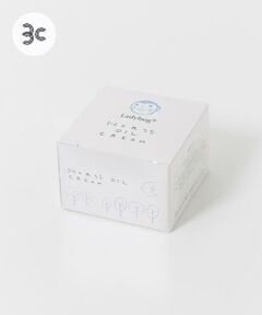 URBAN RESEARCH / アーバンリサーチ フェイスケア | Ladybug　馬油クリーム