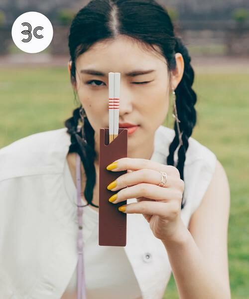 URBAN RESEARCH/アーバンリサーチ 『別注』ヤマチク×URBAN RESEARCH OTEMOTO for Ramen Lovers ホワイト 0 URBAN RESEARCH/アーバンリサーチ 『別注』ヤマチク×URBAN RESEARCH OTEMOTO for Ramen Lovers ホワイト 0