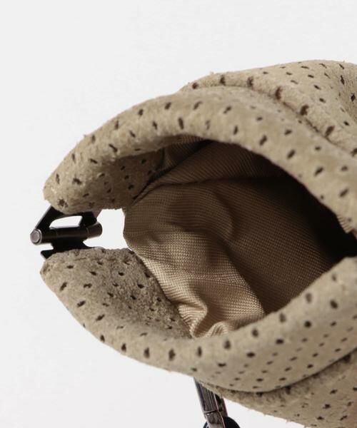 URBAN RESEARCH / アーバンリサーチ その他雑貨 | 『別注』TOYOTA UPCYCLE×UR　眼鏡ケース | 詳細7