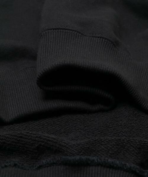 URBAN RESEARCH / アーバンリサーチ スウェット | 『別注』GOOD ROCK SPEED×URBAN RESEARCH　Goodfellas SWEAT | 詳細12