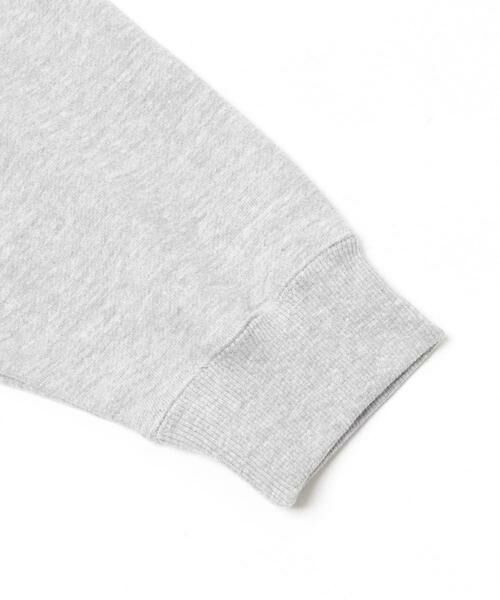 URBAN RESEARCH / アーバンリサーチ スウェット | 『別注』GOOD ROCK SPEED×URBAN RESEARCH　Goodfellas SWEAT | 詳細16