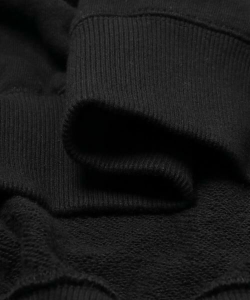 URBAN RESEARCH / アーバンリサーチ スウェット | 『別注』GOOD ROCK SPEED×URBAN RESEARCH　MARILYN MONROE SWEAT | 詳細4