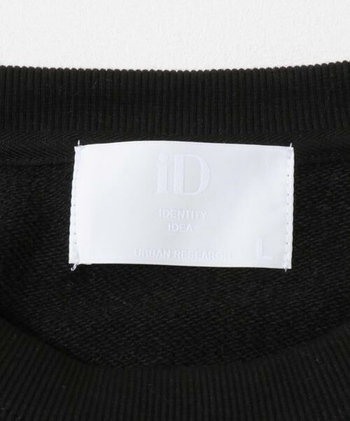 URBAN RESEARCH / アーバンリサーチ スウェット | 『別注』GOOD ROCK SPEED×URBAN RESEARCH　MARILYN MONROE SWEAT | 詳細5