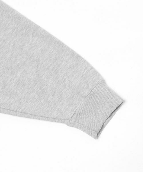 URBAN RESEARCH / アーバンリサーチ スウェット | 『別注』GOOD ROCK SPEED×URBAN RESEARCH　MARILYN MONROE SWEAT | 詳細18