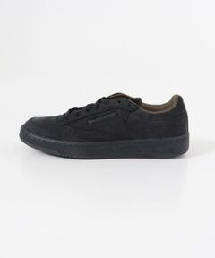 URBAN RESEARCH / アーバンリサーチ スニーカー | Reebok　CLUB C 85 VINTAGE