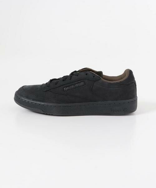 URBAN RESEARCH / アーバンリサーチ スニーカー | Reebok　CLUB C 85 VINTAGE | 詳細1