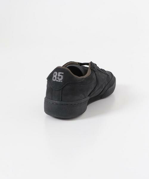 URBAN RESEARCH / アーバンリサーチ スニーカー | Reebok　CLUB C 85 VINTAGE | 詳細3