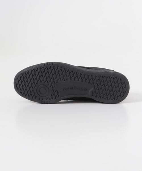URBAN RESEARCH / アーバンリサーチ スニーカー | Reebok　CLUB C 85 VINTAGE | 詳細4
