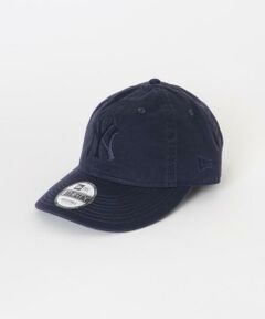 URBAN RESEARCH / アーバンリサーチ キャップ | New Era　930CS TONAL NEYYANCO