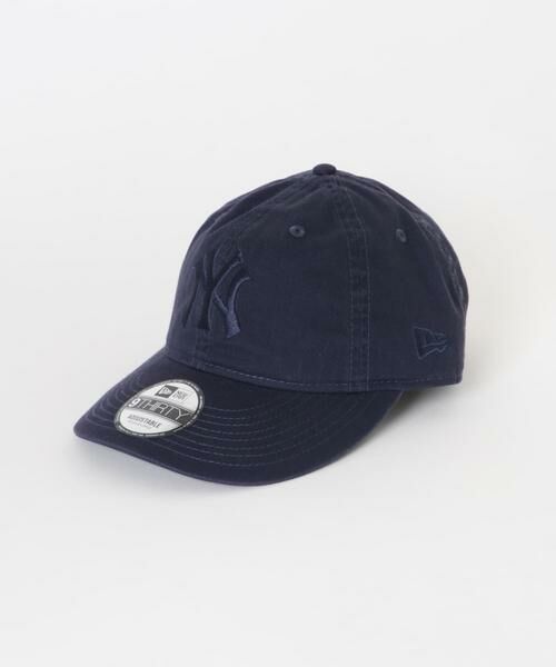 URBAN RESEARCH / アーバンリサーチ キャップ | New Era　930CS TONAL NEYYANCO | 詳細1