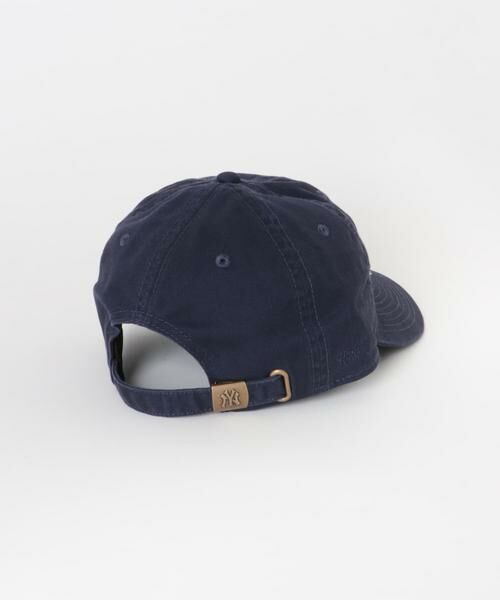 URBAN RESEARCH / アーバンリサーチ キャップ | New Era　930CS TONAL NEYYANCO | 詳細2
