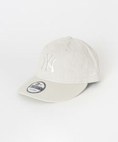 URBAN RESEARCH / アーバンリサーチ キャップ | New Era　930CS TONAL NEYYANCO