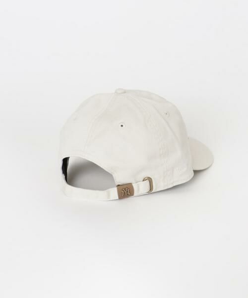 URBAN RESEARCH / アーバンリサーチ キャップ | New Era　930CS TONAL NEYYANCO | 詳細2