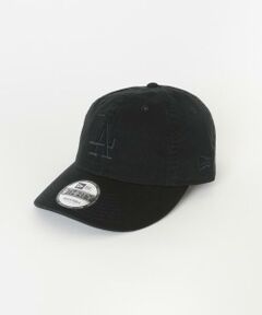 URBAN RESEARCH / アーバンリサーチ キャップ | New Era　930CS TONAL LOSDODCO