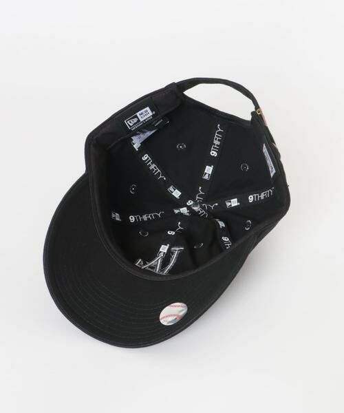 URBAN RESEARCH / アーバンリサーチ キャップ | New Era　930CS TONAL LOSDODCO | 詳細3