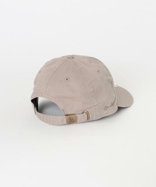 URBAN RESEARCH / アーバンリサーチ キャップ | New Era　930CS TONAL LOSDODCO | 詳細2