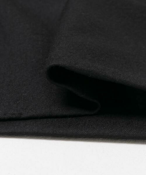 URBAN RESEARCH / アーバンリサーチ その他アウター | COUTURE D’ADAME　Big Jacket / Flannel Blazer | 詳細6