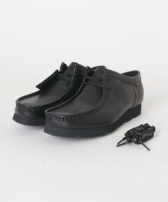 URBAN RESEARCH / アーバンリサーチ シューズ | Clarks　WallabeeGTX