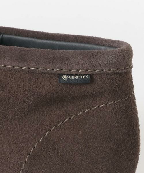 URBAN RESEARCH / アーバンリサーチ シューズ | Clarks　WallabeeBT GTX | 詳細6