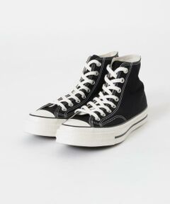 URBAN RESEARCH / アーバンリサーチ スニーカー | CONVERSE　ALL STAR LGCY HI
