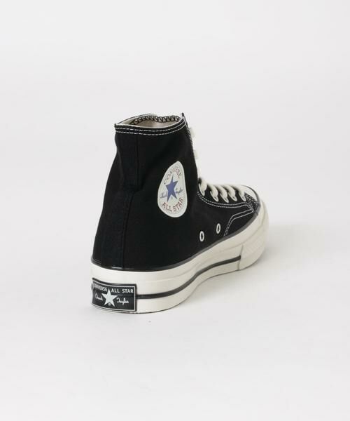URBAN RESEARCH / アーバンリサーチ スニーカー | CONVERSE　ALL STAR LGCY HI | 詳細3