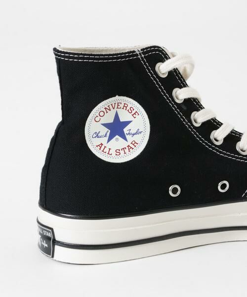 URBAN RESEARCH / アーバンリサーチ スニーカー | CONVERSE　ALL STAR LGCY HI | 詳細5