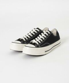 URBAN RESEARCH / アーバンリサーチ スニーカー | CONVERSE　ALL STAR LGCY OX
