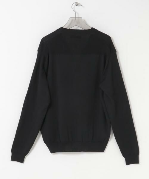 URBAN RESEARCH / アーバンリサーチ カーディガン・ボレロ | A.D.A.N　SILK 2B KNIT CARDIGAN | 詳細13