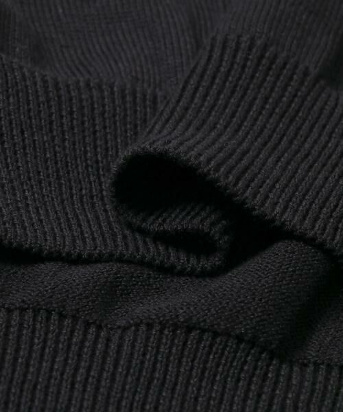 URBAN RESEARCH / アーバンリサーチ カーディガン・ボレロ | A.D.A.N　SILK 2B KNIT CARDIGAN | 詳細14