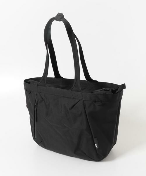 URBAN RESEARCH / アーバンリサーチ トートバッグ | Aer　Gym Tote 2 | 詳細1