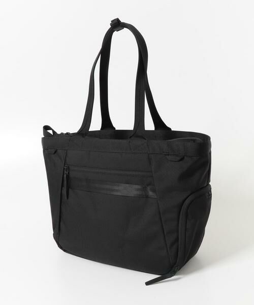 URBAN RESEARCH / アーバンリサーチ トートバッグ | Aer　Gym Tote 2 | 詳細2