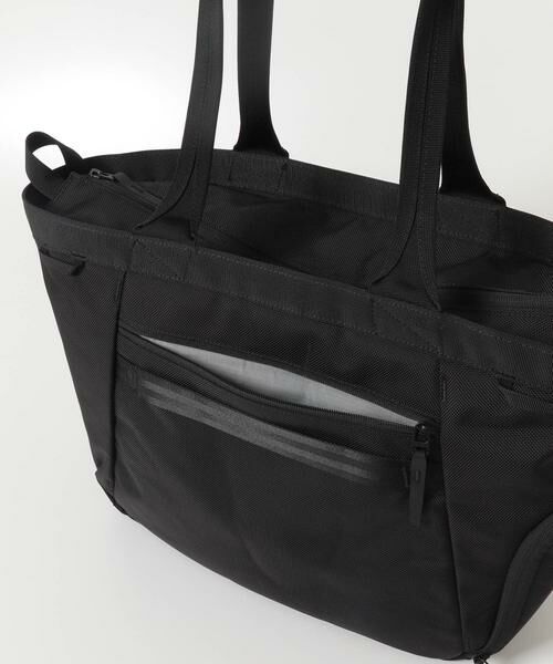 URBAN RESEARCH / アーバンリサーチ トートバッグ | Aer　Gym Tote 2 | 詳細3