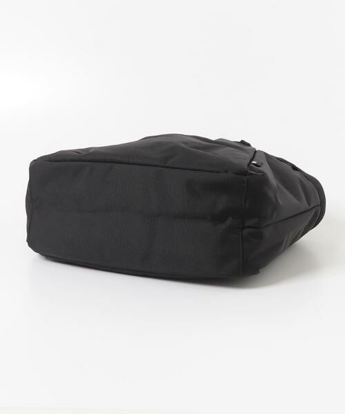 URBAN RESEARCH / アーバンリサーチ トートバッグ | Aer　Gym Tote 2 | 詳細4