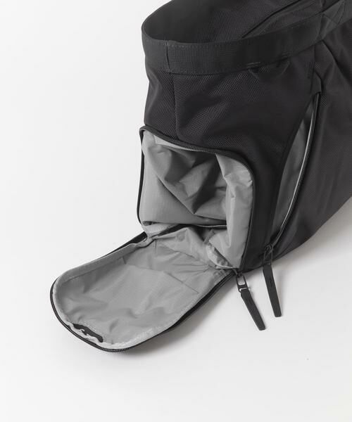 URBAN RESEARCH / アーバンリサーチ トートバッグ | Aer　Gym Tote 2 | 詳細5