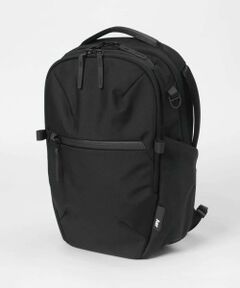 URBAN RESEARCH / アーバンリサーチ リュック・バックパック | Aer　City Pack 2