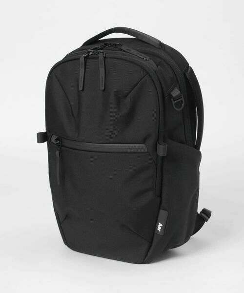 URBAN RESEARCH / アーバンリサーチ リュック・バックパック | Aer　City Pack 2 | 詳細1