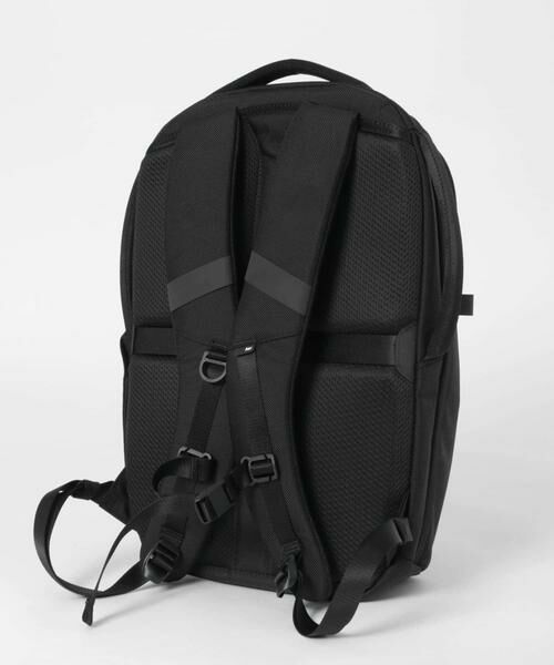 URBAN RESEARCH / アーバンリサーチ リュック・バックパック | Aer　City Pack 2 | 詳細2