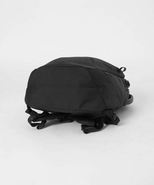URBAN RESEARCH / アーバンリサーチ リュック・バックパック | Aer　City Pack 2 | 詳細3