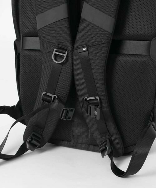 URBAN RESEARCH / アーバンリサーチ リュック・バックパック | Aer　City Pack 2 | 詳細4