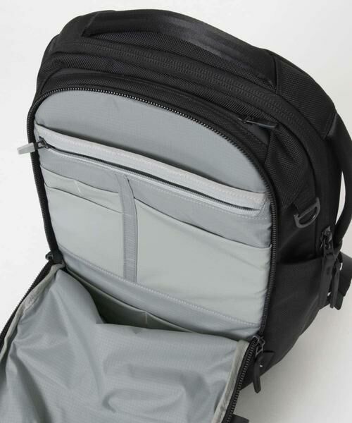 URBAN RESEARCH / アーバンリサーチ リュック・バックパック | Aer　City Pack 2 | 詳細5