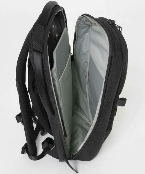 URBAN RESEARCH / アーバンリサーチ リュック・バックパック | Aer　City Pack 2 | 詳細6