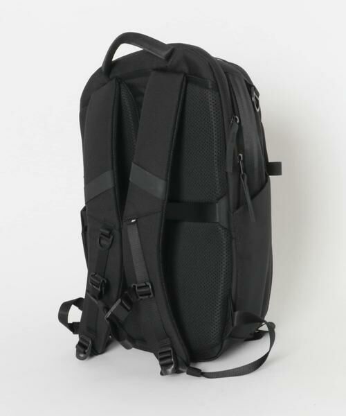 URBAN RESEARCH / アーバンリサーチ リュック・バックパック | Aer　City Pack pro 2 | 詳細2