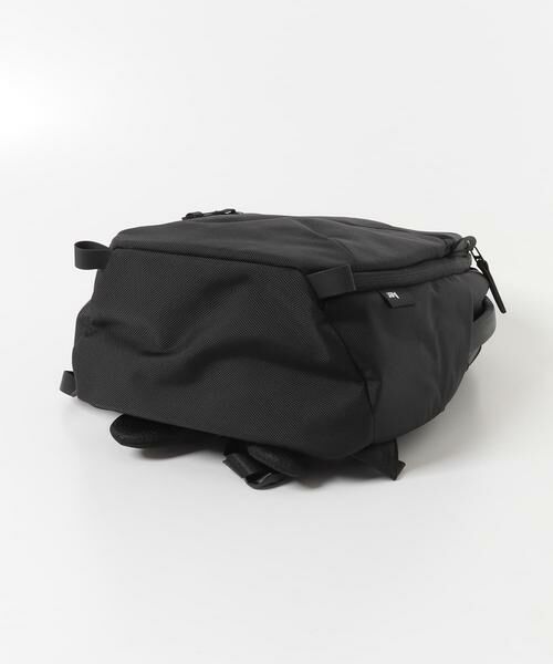 URBAN RESEARCH / アーバンリサーチ リュック・バックパック | Aer　City Pack pro 2 | 詳細3