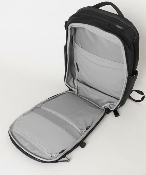URBAN RESEARCH / アーバンリサーチ リュック・バックパック | Aer　City Pack pro 2 | 詳細6