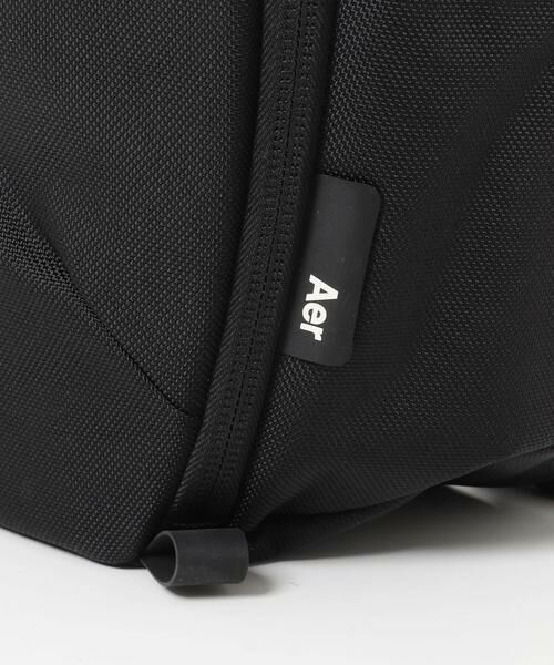 URBAN RESEARCH / アーバンリサーチ リュック・バックパック | Aer　City Pack pro 2 | 詳細7