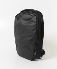 URBAN RESEARCH / アーバンリサーチ リュック・バックパック | Aer　Slim Pack 2