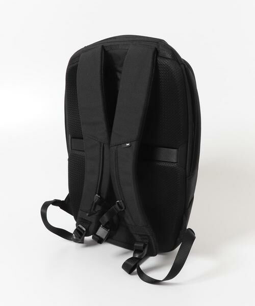 URBAN RESEARCH / アーバンリサーチ リュック・バックパック | Aer　Slim Pack 2 | 詳細2