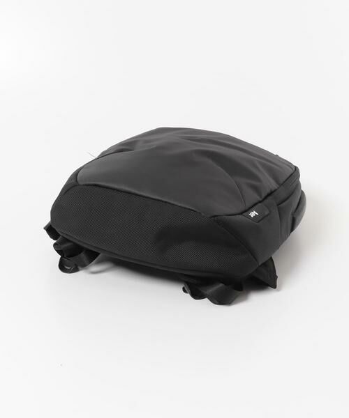 URBAN RESEARCH / アーバンリサーチ リュック・バックパック | Aer　Slim Pack 2 | 詳細3